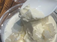 -阿嬷手作(上海万象城店)