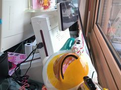 -新世界休闲生活广场(奉贤店)