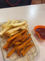 -尼克Playtime(欢乐海岸店)