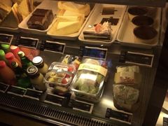 -星巴克(成都机场T2店)