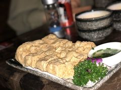 -同仁四季椰子鸡(海岸城天利店)