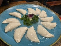 -寿州美味厨豆腐宴(寿县南门口西环路店)