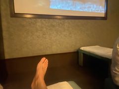 -大桶大足浴(江桥店)