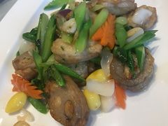-沪碟·精菜坊(闵行店)