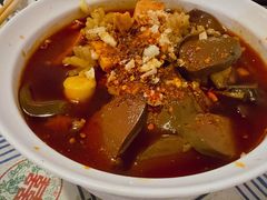 -七寻八找·胡同菜