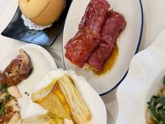 -榕江春·点心荟