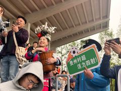 -上海交通大学(闵行校区)