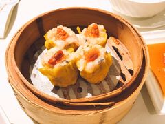 -潮福城潮州大酒楼(湖滨北路店)