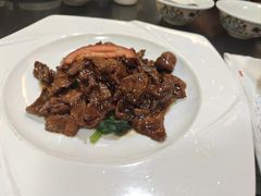 -堂宴·老厦门私房菜(1988仙岳总店)