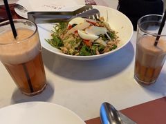 -IL Forno 意坊·意大利餐厅(温州万象城店)