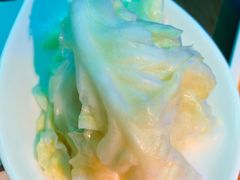 -胖哥俩肉蟹煲(爱琴海购物公园店)
