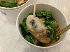 -冯姐生蚝(迎宾广场店)