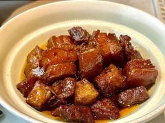 -阿毛饭店首店·宁波老字号(文化广场店)