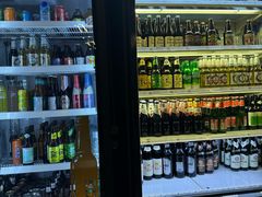 -KAOTOWN烤堂•烧烤(海汇港店)
