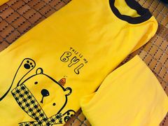 -AEON永旺(东方宝泰店)