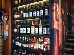 -熊藏居酒屋(kkone店)