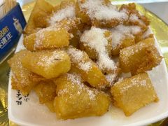 -九里香(三世传承店)