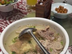 -临家闽南菜(大唐店)