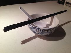 -眉州东坡(春秀路店)