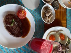 -深圳大梅沙京基洲际度假酒店