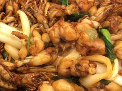 -友黔蛙(吉大店)