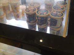 -DQ·蛋糕·冰淇淋(石家庄北国奥特莱斯店)