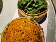 -老雒阳清真水席(瀍河店)