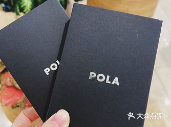 来得早不如来得巧·兴业太古汇有惊喜