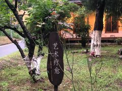 -T80科技文化国际社区-停车场