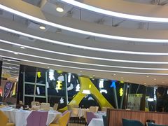 -潇湘楼(环保园店)