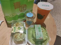 -万达广场(太原街店)