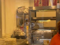 -耳朵眼炸糕(鼓楼店)