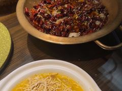 -永安水煮活鱼·仪征菜(仪征奥林匹克店)