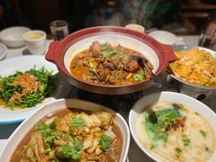 -解家河南菜(金水路店)