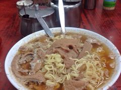 维记咖啡粉面(福荣街店)-维记咖啡粉面(福荣街店)
