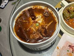 -客家汇·客家传承菜(水库店)