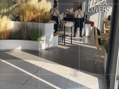 -必胜客(太白路店)