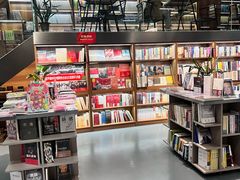 -方庄书店(通润商务会馆店)