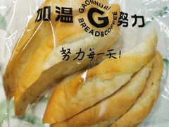 -GAONNURI加温努力(马场店)