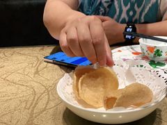 -小尕子·新疆菜(明园店)