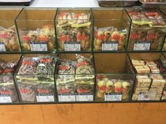 -西区老大房(愚园路店)