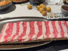 -山缓缓火锅(青岛万象城店)