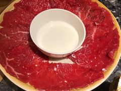 -蜀大侠火锅(四川北路店)