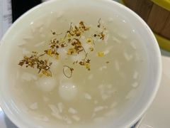 -苏梦江南·淮扬菜(夫子庙店)