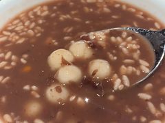 -兰溪小馆(首经贸店)