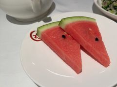 -忆家一宴(大木桥路旗舰店)
