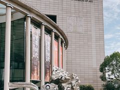 -湖北省博物馆