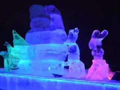 -长春公园(普阳街道)