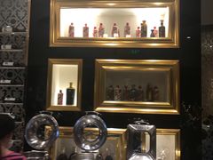 -国味壹号·精品湘菜·宴请佳选(新天地店)