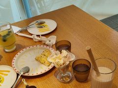 -菲滋意式餐厅(黄岩洞天店)